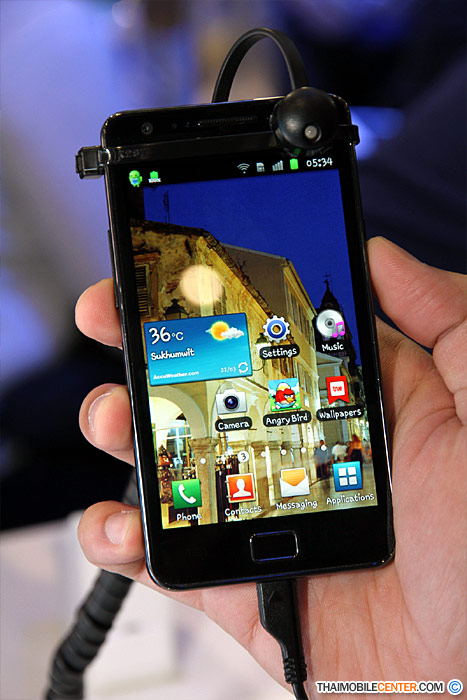 , , , , , , , , , , , , , , , , , , , 