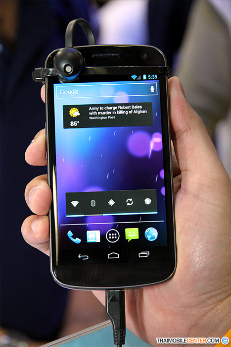 , , , , , , , , , , , , , , , , , , , 