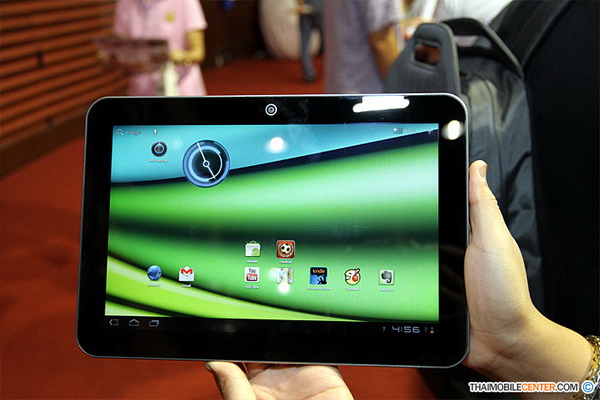 , , , , , , , , , , , , , , , , , , , 