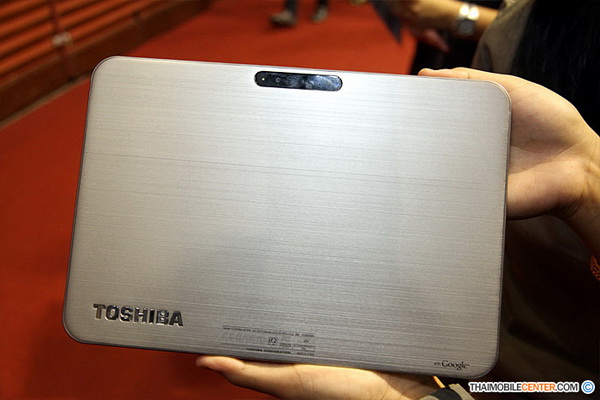 , , , , , , , , , , , , , , , , , , , 