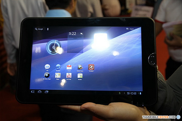 , , , , , , , , , , , , , , , , , , , 