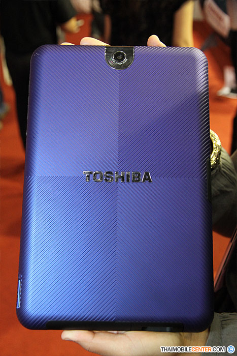 , , , , , , , , , , , , , , , , , , , 