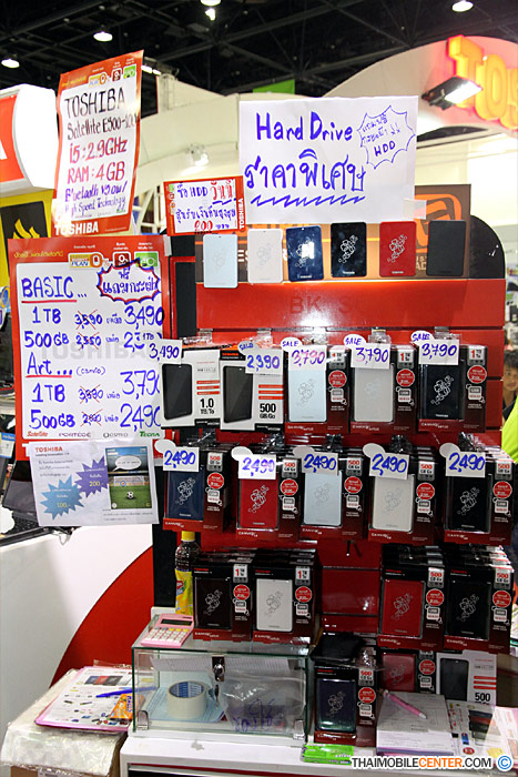 , , , , , , , , , , , , , , , , , , , 