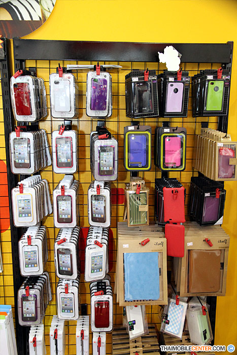 , , , , , , , , , , , , , , , , , , , 