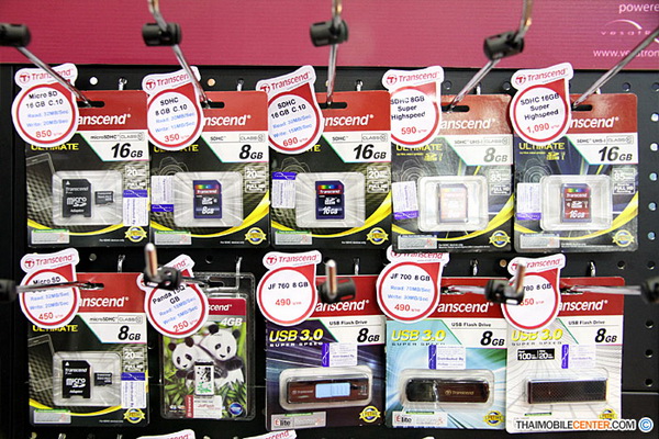 , , , , , , , , , , , , , , , , , , , 