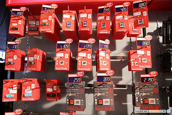 , , , , , , , , , , , , , , , , , , , 