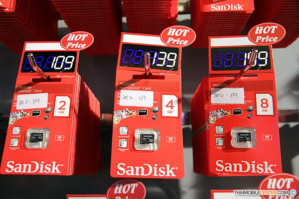 , , , , , , , , , , , , , , , , , , , 