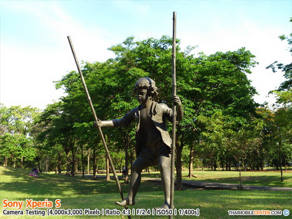 , , , , , , , , , , , , , , , , , , ,