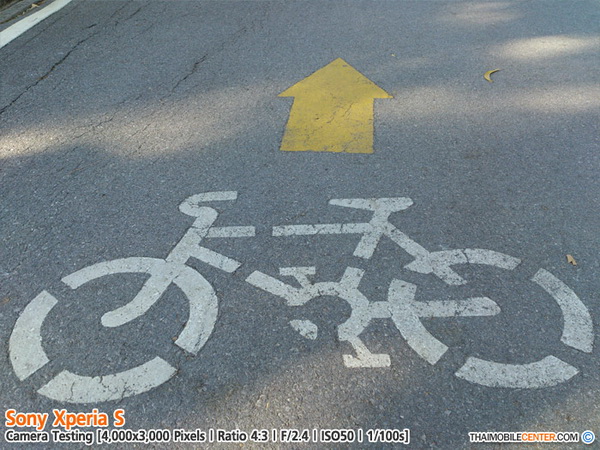 , , , , , , , , , , , , , , , , , , ,