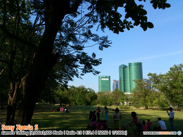 , , , , , , , , , , , , , , , , , , ,