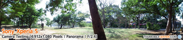 , , , , , , , , , , , , , , , , , , ,