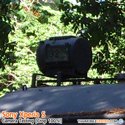 , , , , , , , , , , , , , , , , , , ,