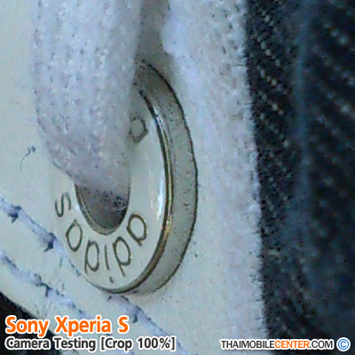 , , , , , , , , , , , , , , , , , , ,