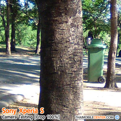 , , , , , , , , , , , , , , , , , , ,