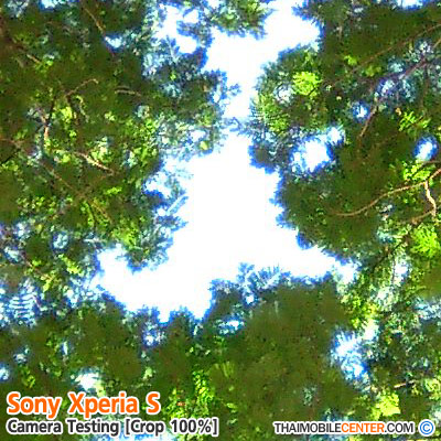 , , , , , , , , , , , , , , , , , , ,