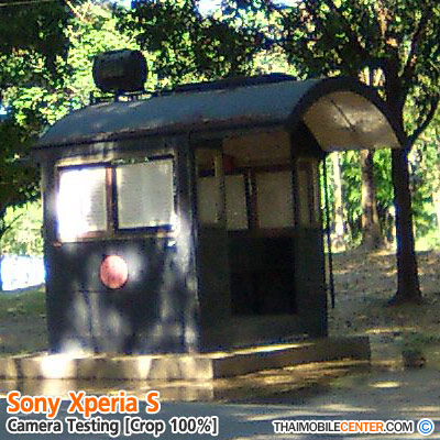 , , , , , , , , , , , , , , , , , , ,