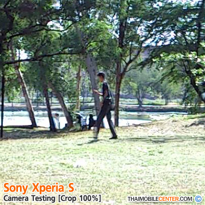 , , , , , , , , , , , , , , , , , , ,