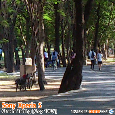 , , , , , , , , , , , , , , , , , , ,