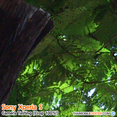 , , , , , , , , , , , , , , , , , , ,