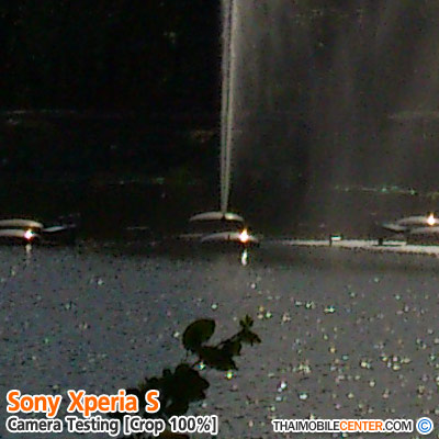 , , , , , , , , , , , , , , , , , , ,