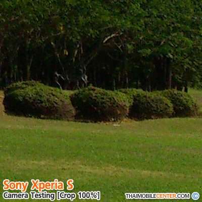 , , , , , , , , , , , , , , , , , , ,