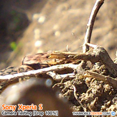 , , , , , , , , , , , , , , , , , , ,