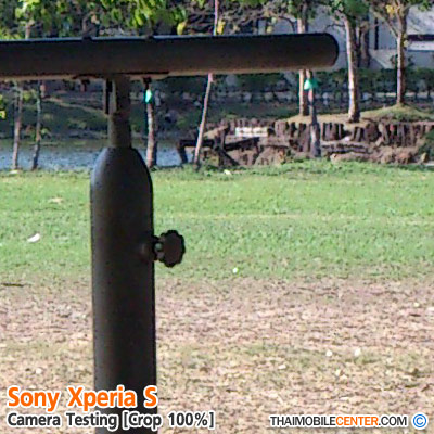 , , , , , , , , , , , , , , , , , , ,