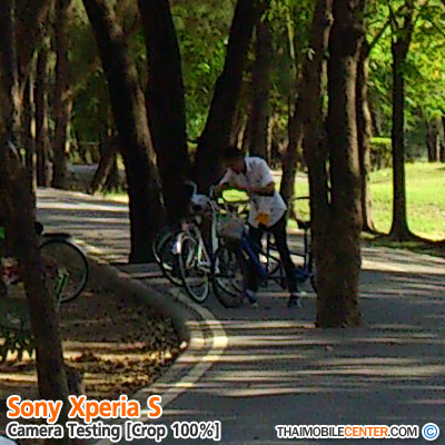 , , , , , , , , , , , , , , , , , , ,