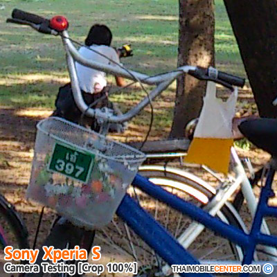 , , , , , , , , , , , , , , , , , , ,