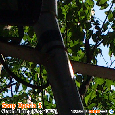 , , , , , , , , , , , , , , , , , , ,