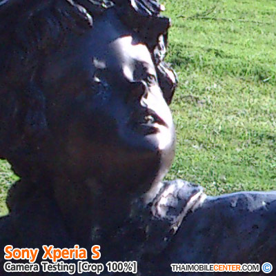 , , , , , , , , , , , , , , , , , , ,