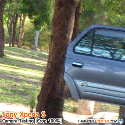 , , , , , , , , , , , , , , , , , , ,