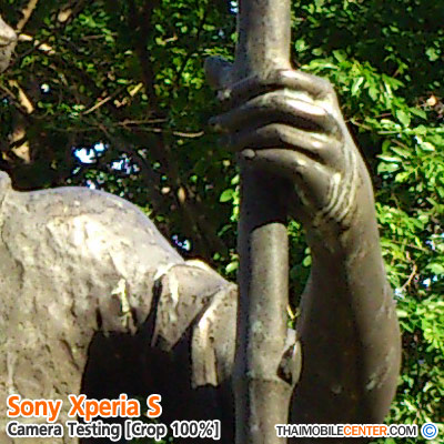 , , , , , , , , , , , , , , , , , , ,