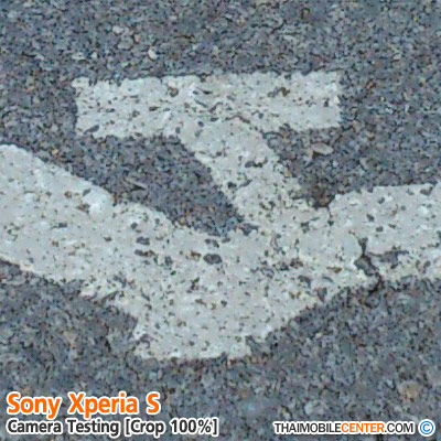 , , , , , , , , , , , , , , , , , , ,