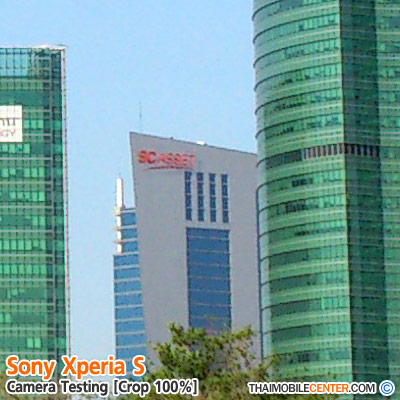 , , , , , , , , , , , , , , , , , , ,