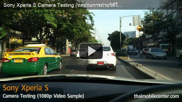 , , , , , , , , , , , , , , , , , , ,