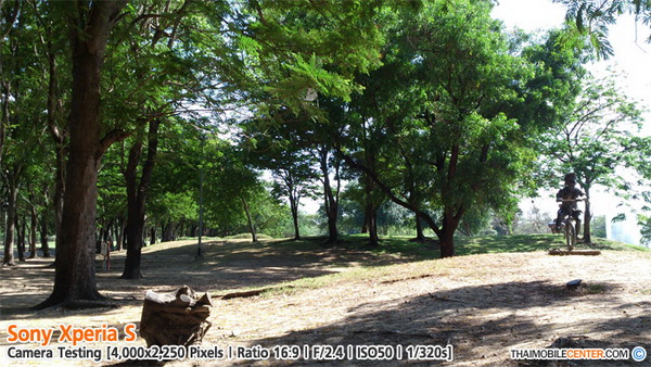 , , , , , , , , , , , , , , , , , , ,