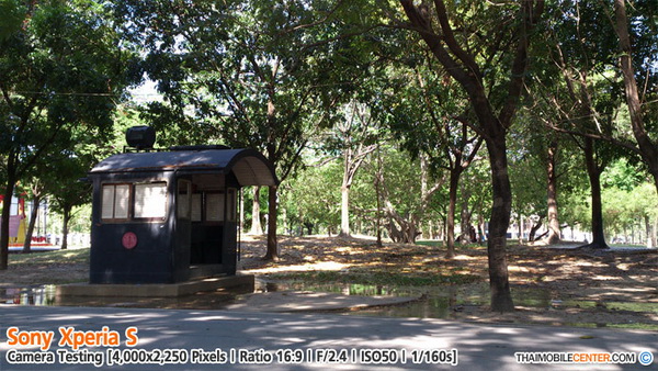 , , , , , , , , , , , , , , , , , , ,