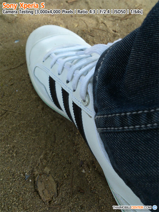 , , , , , , , , , , , , , , , , , , ,