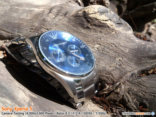 , , , , , , , , , , , , , , , , , , ,