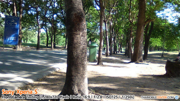 , , , , , , , , , , , , , , , , , , ,