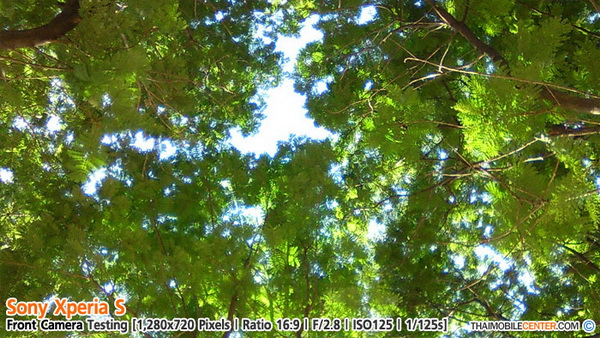 , , , , , , , , , , , , , , , , , , ,