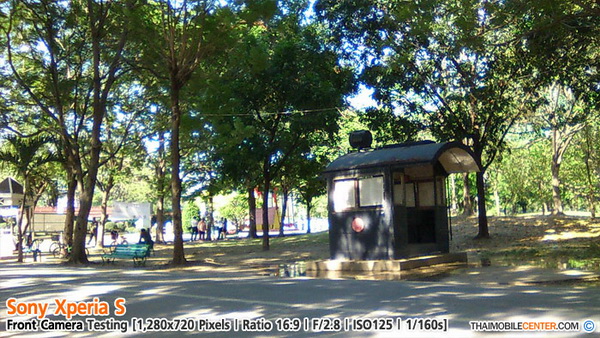 , , , , , , , , , , , , , , , , , , ,