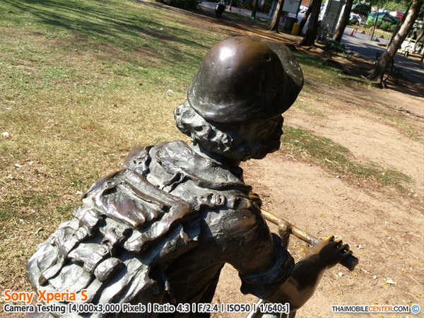 , , , , , , , , , , , , , , , , , , ,