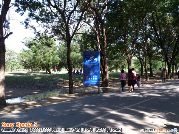 , , , , , , , , , , , , , , , , , , ,