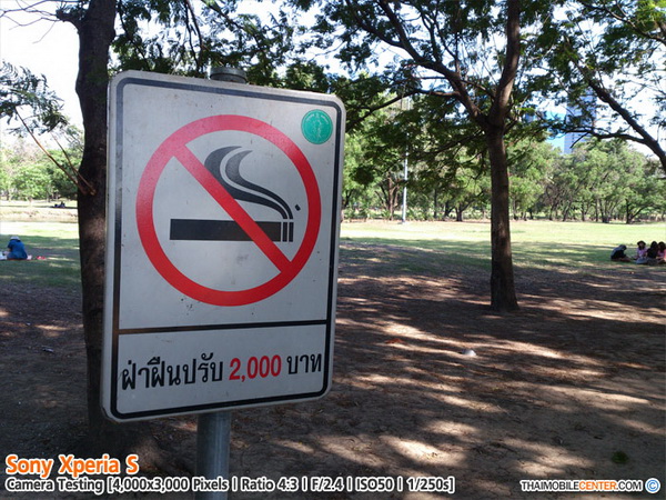 , , , , , , , , , , , , , , , , , , ,