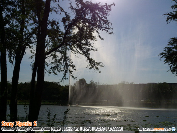 , , , , , , , , , , , , , , , , , , ,