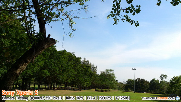 , , , , , , , , , , , , , , , , , , ,