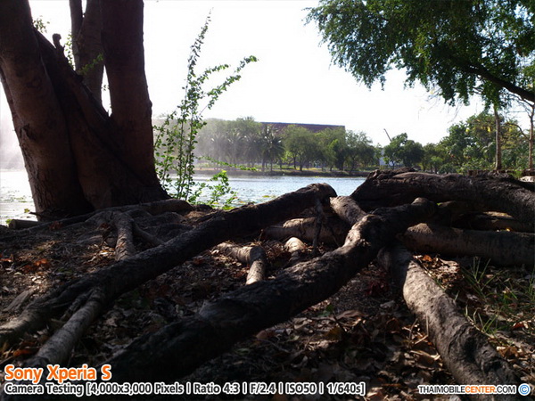 , , , , , , , , , , , , , , , , , , ,