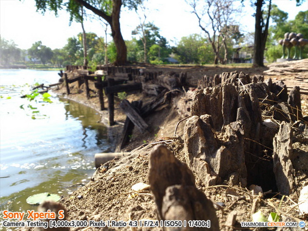 , , , , , , , , , , , , , , , , , , ,